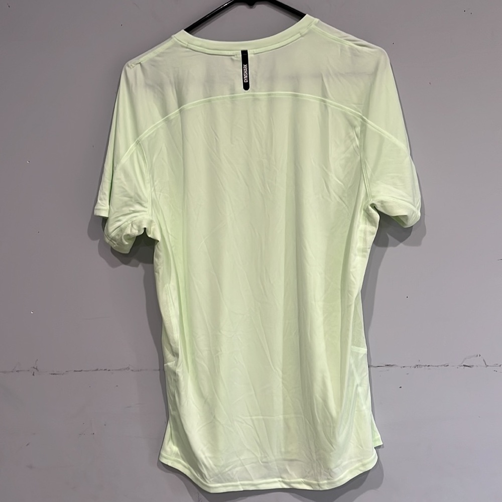 Brand new GYMSHARK SHIRT - Picture 2 of 4